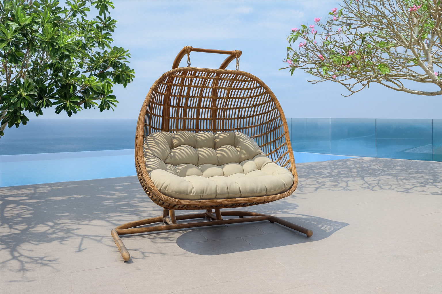 Avela Chair