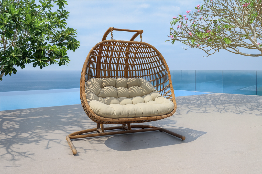 Avela Chair
