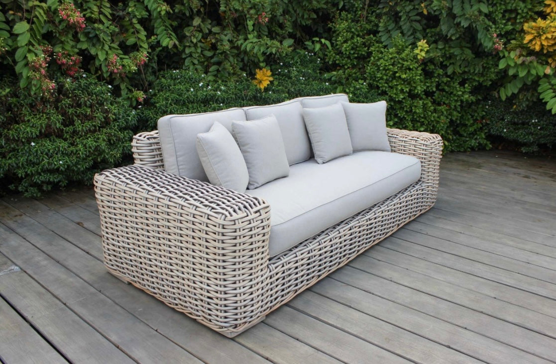 Maré Lounge