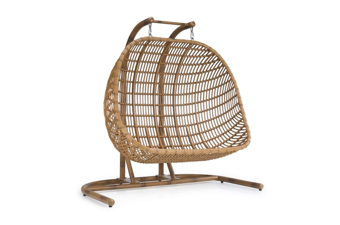 Avela Chair