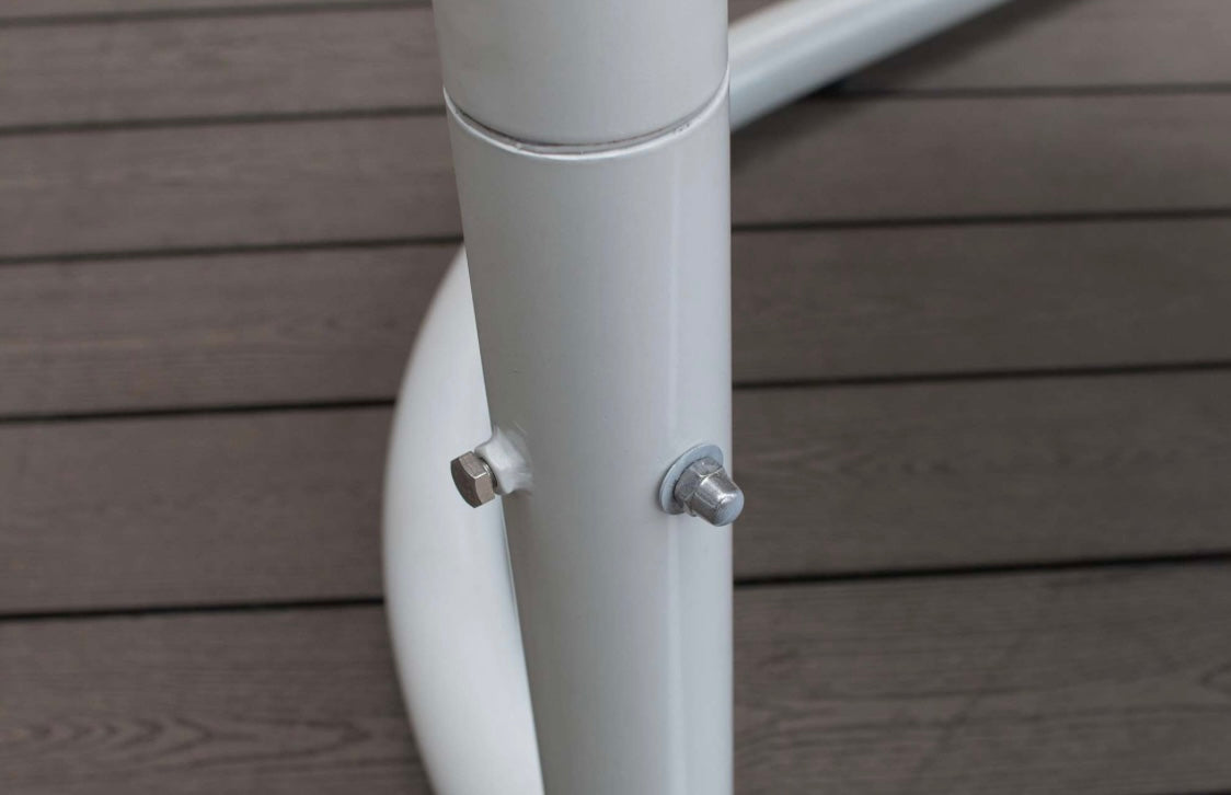 Alba Chair