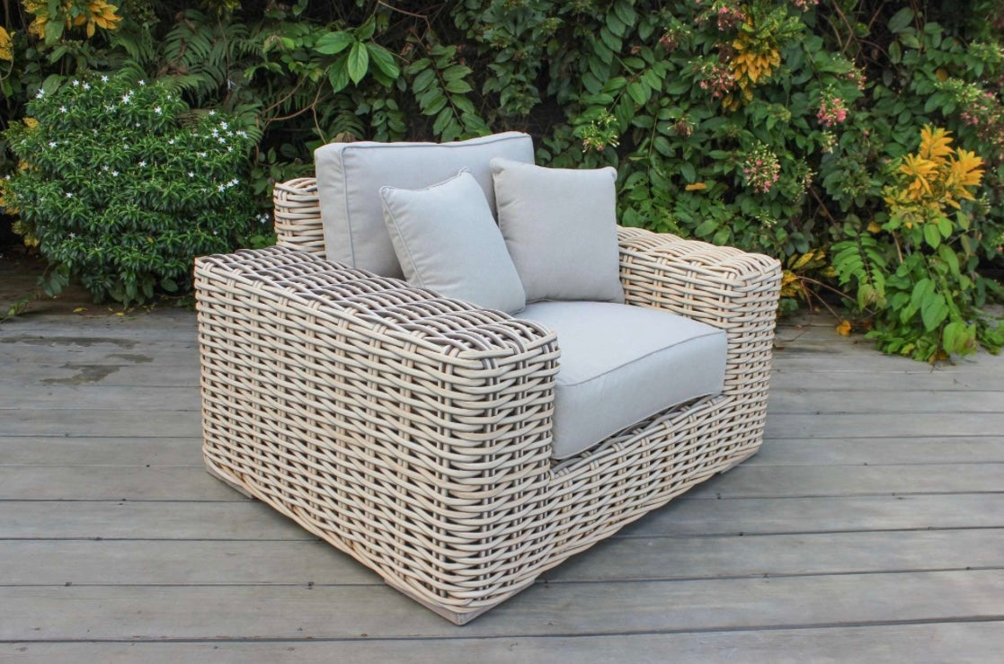Maré Lounge
