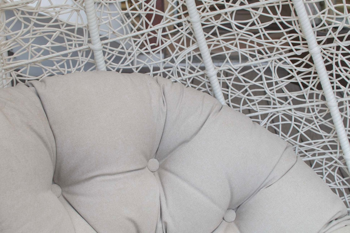 Alba Chair