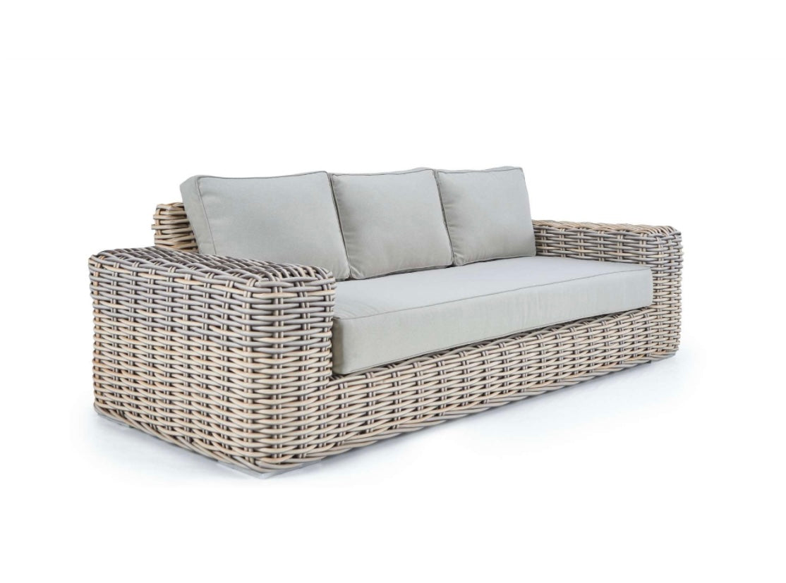 Maré Lounge